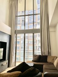 Cyan (D10), Condominium #308014941